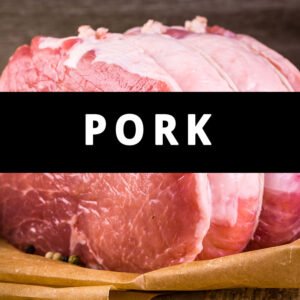 Pork